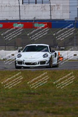 media/Dec-04-2022-Speed Ventures (Sun) [[8622a4227b]]/Red Group/Session 3 (Turn 5)/